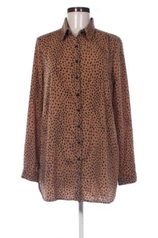 Дамска риза Zabaione, Размер XL, Цвят Многоцветен, Цена 6,13 €
