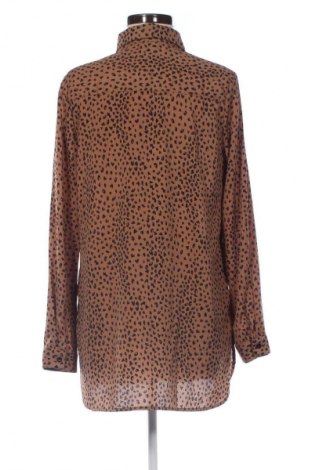 Дамска риза Zabaione, Размер XL, Цвят Многоцветен, Цена 6,13 €