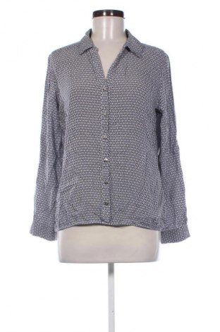 Дамска риза Zabaione, Размер XL, Цвят Многоцветен, Цена 7,15 €