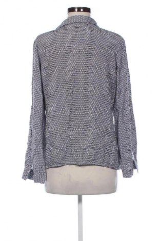 Дамска риза Zabaione, Размер XL, Цвят Многоцветен, Цена 7,15 €