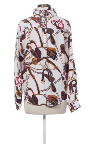 Dámská košile  Zabaione, Velikost L, Barva Vícebarevné, Cena  119,00 Kč