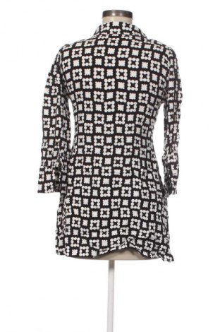 Cămașă de femei Zara, Mărime L, Culoare Multicolor, Preț 85,99 Lei