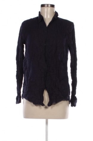 Damska koszula Zara, Rozmiar M, Kolor Niebieski, Cena 6,99 zł