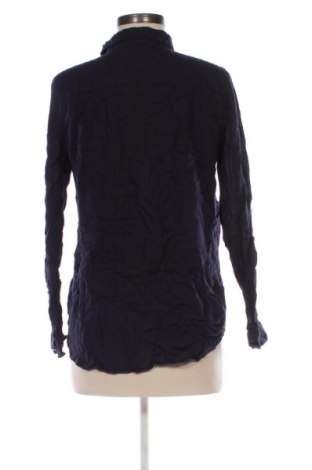 Damska koszula Zara, Rozmiar M, Kolor Niebieski, Cena 6,99 zł