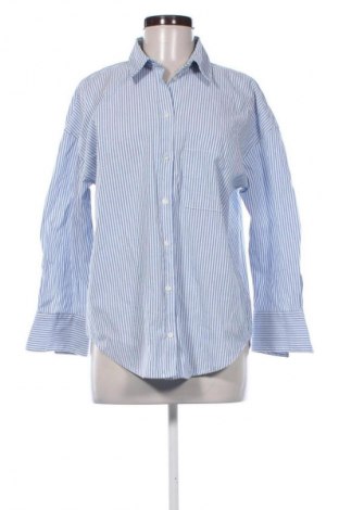 Dámská košile  Zara, Velikost S, Barva Vícebarevné, Cena  379,00 Kč