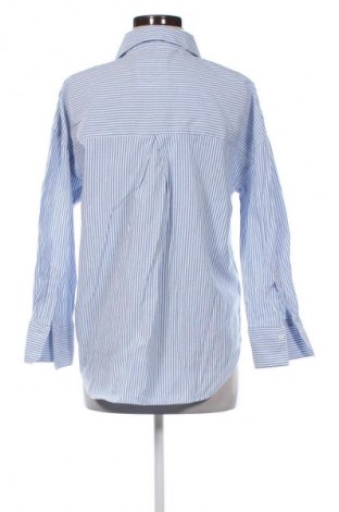 Dámská košile  Zara, Velikost S, Barva Vícebarevné, Cena  379,00 Kč