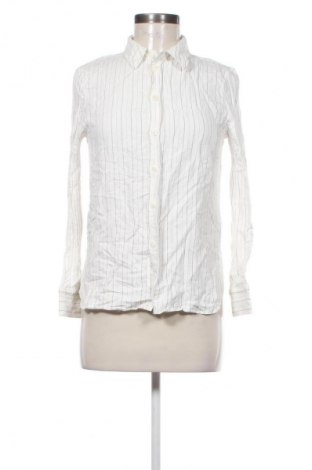 Damska koszula Zara, Rozmiar M, Kolor Kolorowy, Cena 22,99 zł