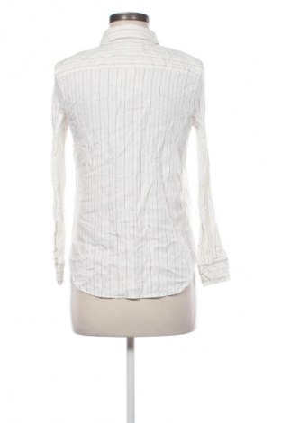 Damska koszula Zara, Rozmiar M, Kolor Kolorowy, Cena 22,99 zł