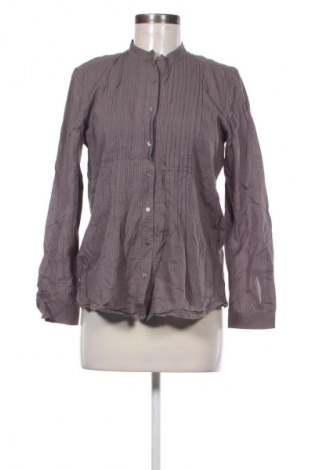 Γυναικείο πουκάμισο Zara, Μέγεθος M, Χρώμα Πολύχρωμο, Τιμή 4,99 €