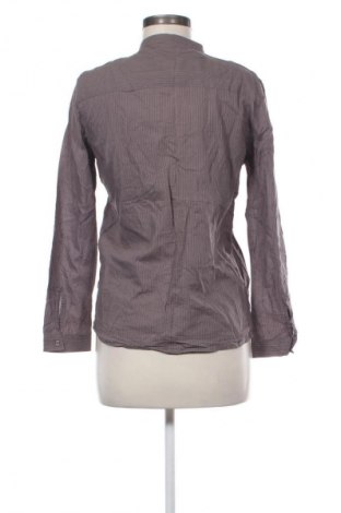 Γυναικείο πουκάμισο Zara, Μέγεθος M, Χρώμα Πολύχρωμο, Τιμή 4,99 €