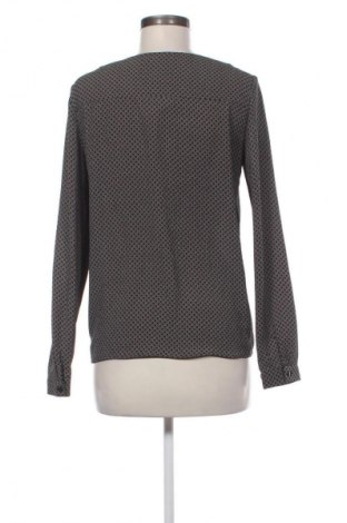 Γυναικείο πουκάμισο Zara, Μέγεθος S, Χρώμα Πολύχρωμο, Τιμή 4,99 €