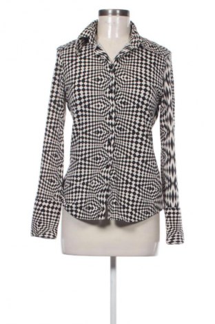 Dámská košile  Zara, Velikost M, Barva Vícebarevné, Cena  240,00 Kč