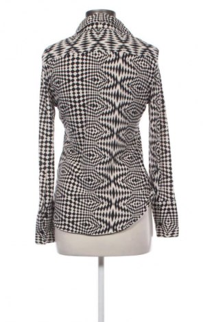 Dámská košile  Zara, Velikost M, Barva Vícebarevné, Cena  240,00 Kč