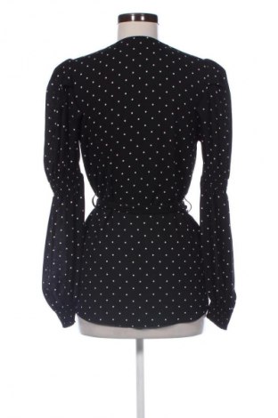 Дамска риза Zara, Размер S, Цвят Многоцветен, Цена 8,18 €