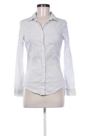 Дамска риза Zara, Размер S, Цвят Многоцветен, Цена 8,18 €