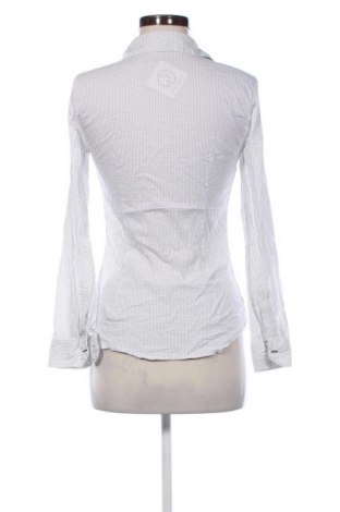 Дамска риза Zara, Размер S, Цвят Многоцветен, Цена 8,18 €