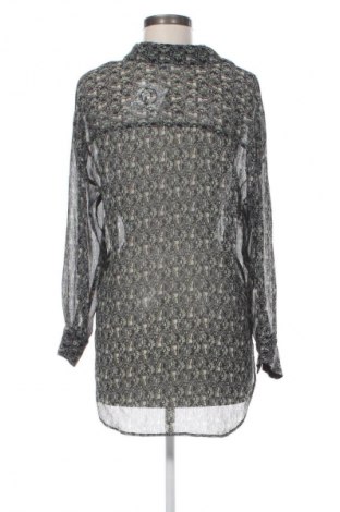 Dámská košile  Zara, Velikost S, Barva Vícebarevné, Cena  109,00 Kč