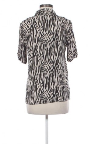 Dámská košile  Zara, Velikost S, Barva Vícebarevné, Cena  164,00 Kč