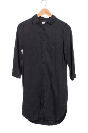 Damska koszula Zara, Rozmiar XS, Kolor Czarny, Cena 20,99 zł