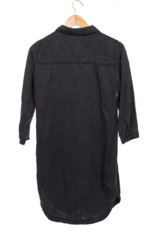 Damska koszula Zara, Rozmiar XS, Kolor Czarny, Cena 20,99 zł