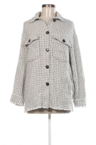 Дамска риза Zara, Размер XS, Цвят Многоцветен, Цена 7,66 €