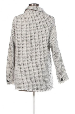 Дамска риза Zara, Размер XS, Цвят Многоцветен, Цена 7,66 €