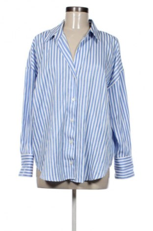 Dámská košile  Zara, Velikost L, Barva Vícebarevné, Cena  479,00 Kč