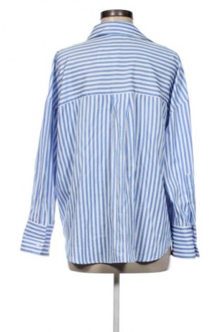 Dámská košile  Zara, Velikost L, Barva Vícebarevné, Cena  479,00 Kč