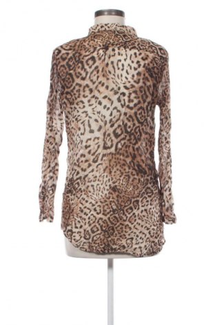 Dámská košile  Zara, Velikost M, Barva Vícebarevné, Cena  89,00 Kč