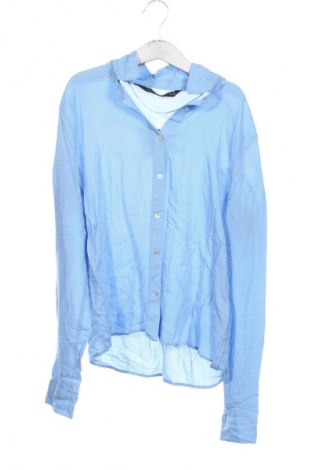 Damska koszula Zara, Rozmiar XS, Kolor Kolorowy, Cena 9,99 zł