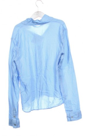 Damska koszula Zara, Rozmiar XS, Kolor Kolorowy, Cena 9,99 zł