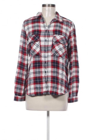 Damska koszula Zara, Rozmiar S, Kolor Kolorowy, Cena 9,99 zł