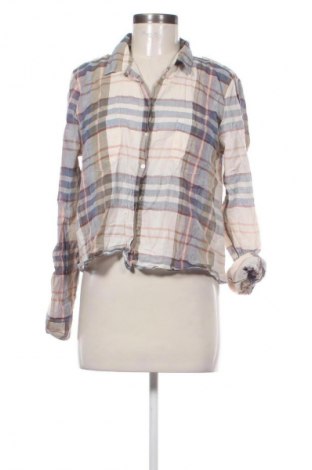 Női ing Zara, Méret L, Szín Sokszínű, Ár 2 239 Ft
