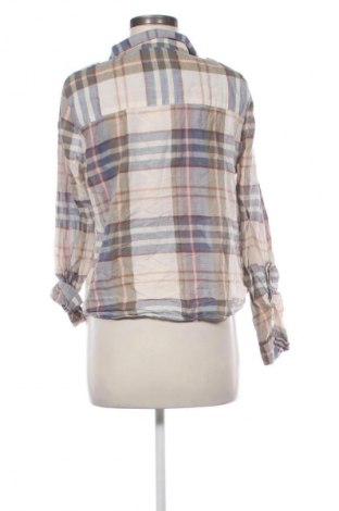 Női ing Zara, Méret L, Szín Sokszínű, Ár 2 239 Ft