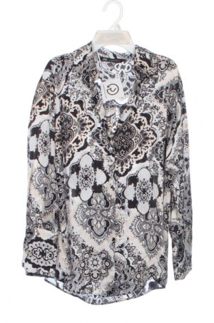 Dámska košeľa  Zara, Veľkosť XS, Farba Viacfarebná, Cena  2,95 €