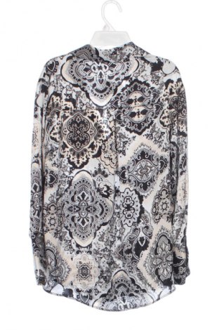 Dámska košeľa  Zara, Veľkosť XS, Farba Viacfarebná, Cena  2,95 €