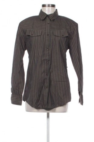 Dámská košile  Zara, Velikost M, Barva Vícebarevné, Cena  397,00 Kč