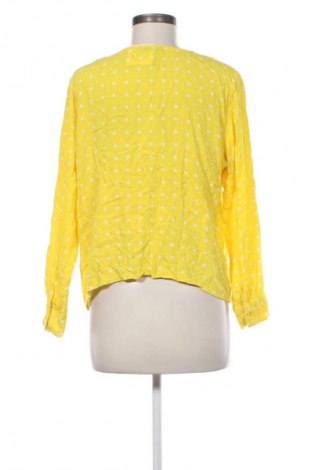 Dámská košile  Zero, Velikost XL, Barva Vícebarevné, Cena  471,00 Kč