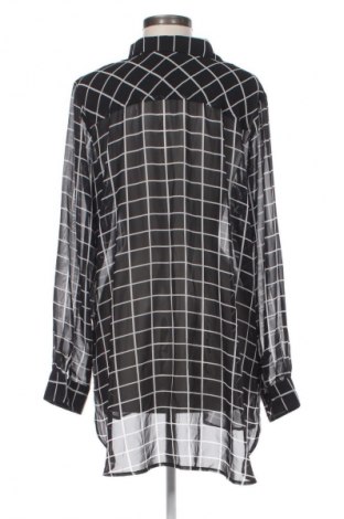 Damska koszula Zizzi, Rozmiar XL, Kolor Kolorowy, Cena 25,99 zł