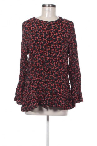 Dámská košile  Zizzi, Velikost L, Barva Vícebarevné, Cena  139,00 Kč