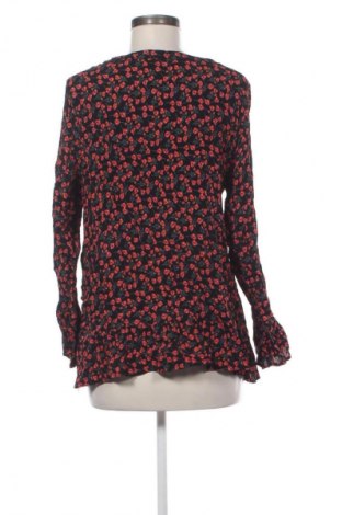 Dámská košile  Zizzi, Velikost L, Barva Vícebarevné, Cena  139,00 Kč