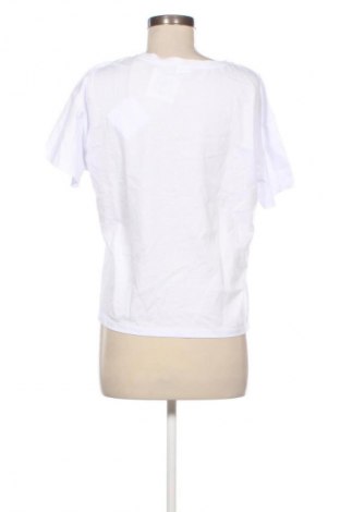 Damen T-Shirt Aada Studios, Größe M, Farbe Mehrfarbig, Preis € 26,99