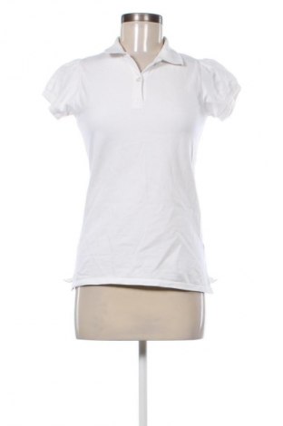 Дамска тениска Best Connections, Размер M, Цвят Бял, Цена 9,40 €