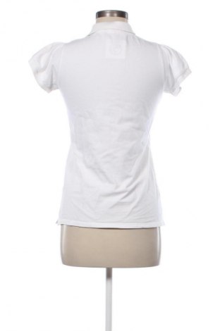 Дамска тениска Best Connections, Размер M, Цвят Бял, Цена 9,40 €