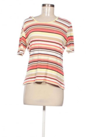 Dámské tričko Betty Barclay, Velikost M, Barva Vícebarevné, Cena  149,00 Kč