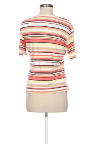 Dámské tričko Betty Barclay, Velikost M, Barva Vícebarevné, Cena  149,00 Kč