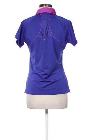 Damen T-Shirt Bjorn Borg, Größe L, Farbe Blau, Preis € 14,99