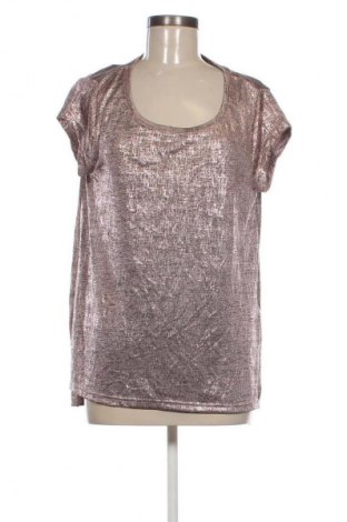 Дамска тениска Body Flirt, Размер M, Цвят Розов, Цена 2,04 €