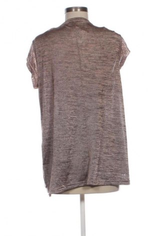 Дамска тениска Body Flirt, Размер M, Цвят Розов, Цена 2,04 €