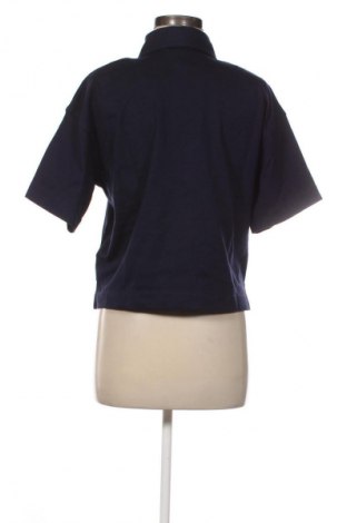 Női póló Calvin Klein Jeans, Méret XS, Szín Kék, Ár 9 149 Ft